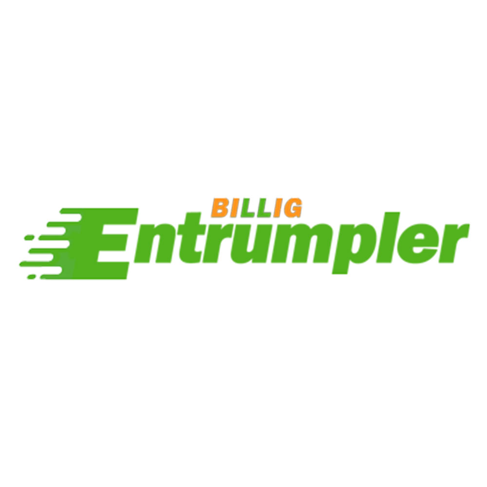 Entrümpelung München Billig Entrümpler