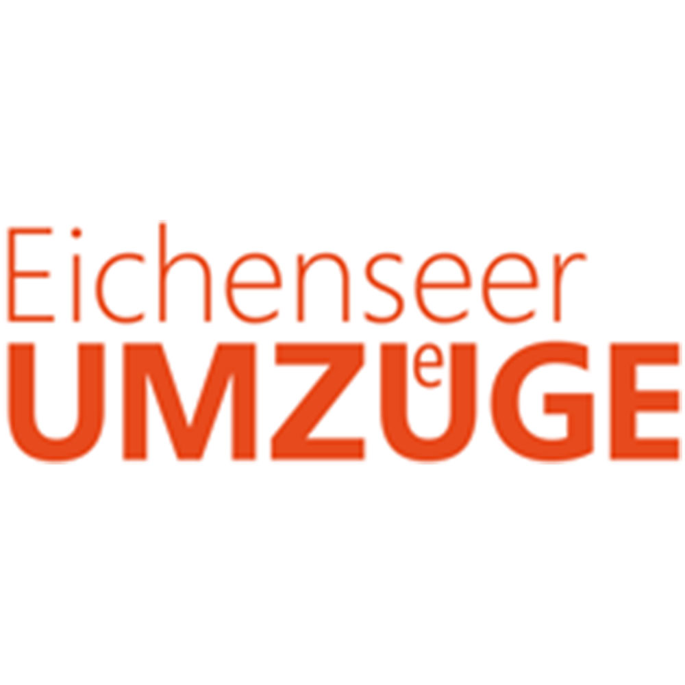 Umzugsunternehmen Eichenseer Umzug