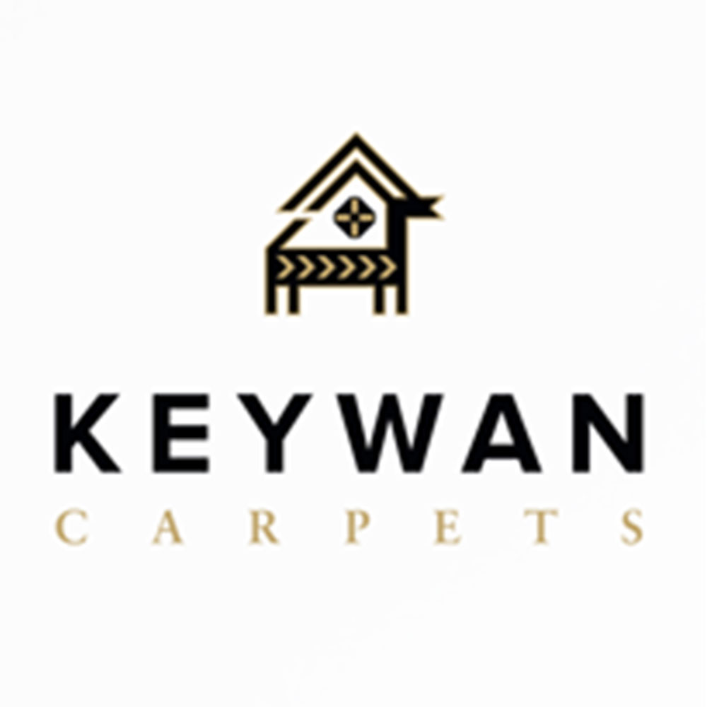Keywan Carpets Teppich Shop