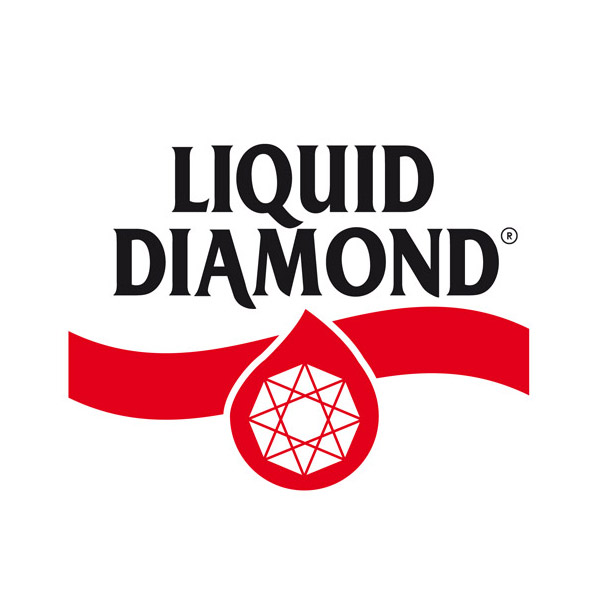 Autopflege Shop Liquid Diamond