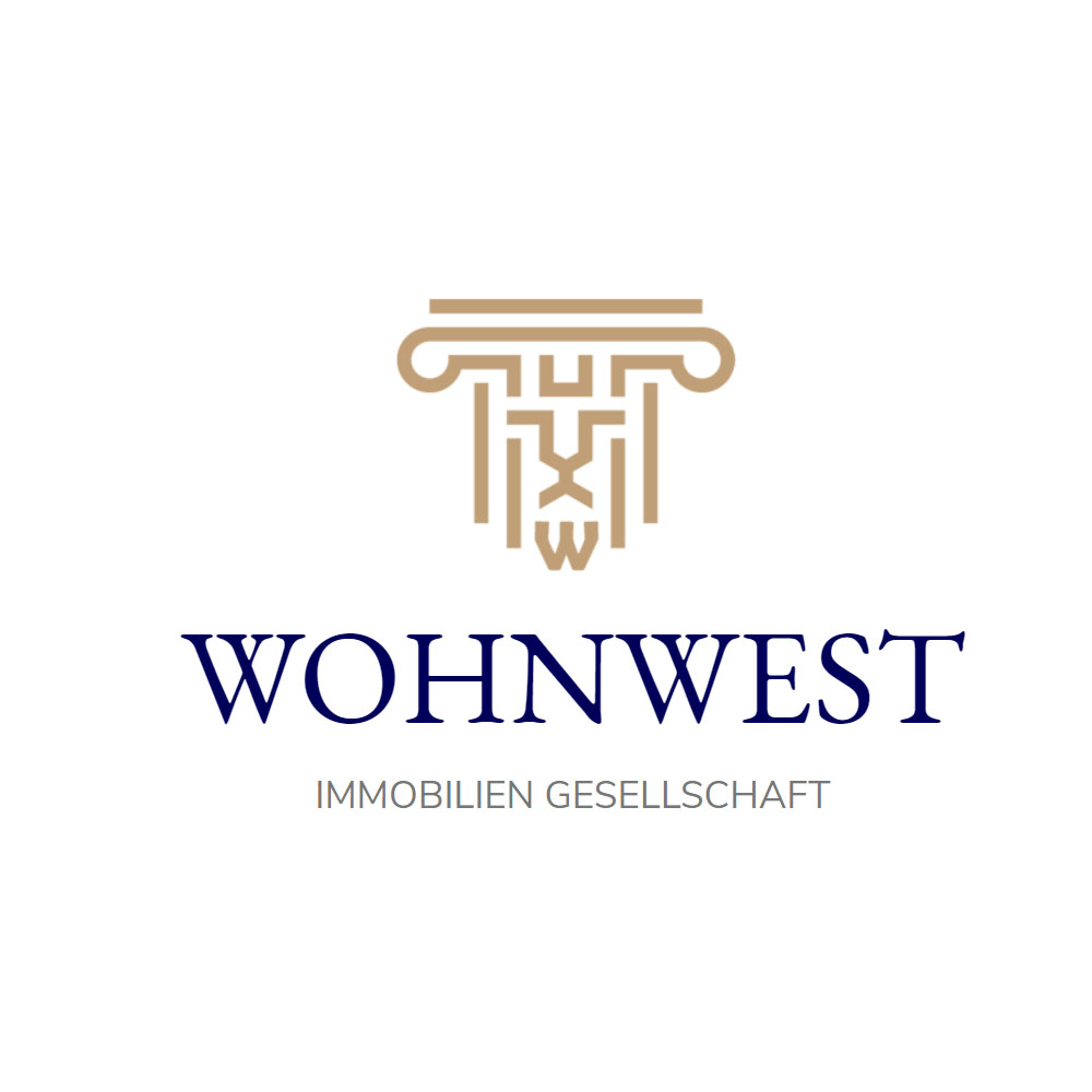 Immobiliengesellschaft WohnwestImmobiliengesellschaft Wohnwest