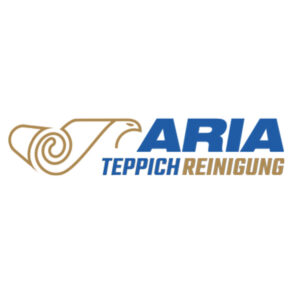 Aria Teppichreinigung