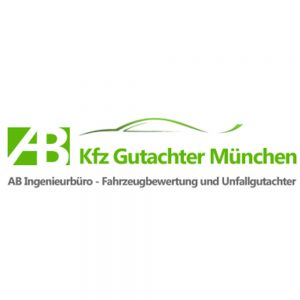 AB Ingenieurbüro und KFZ Gutachter