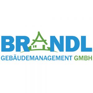 Brandl Gebäudemanagement GmbH