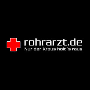 Rohrarzt