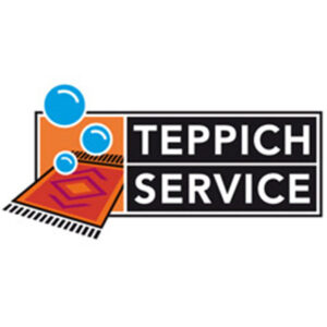 Ki-Teppichservice