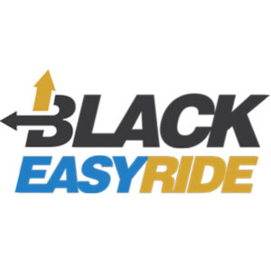 BlackEasyRide Limousinen- und Taxiservice München
