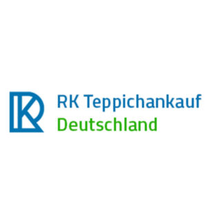 RK Teppichankauf