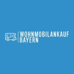 Wohnwagen- und Autoankauf in München