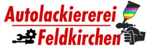 Autolackiererei Feldkirchen